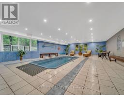 814 - 55 GREEN VALLEY DRIVE - 37