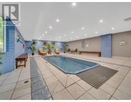 814 - 55 GREEN VALLEY DRIVE - 38