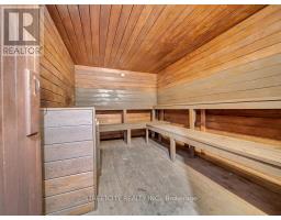 814 - 55 GREEN VALLEY DRIVE - 39