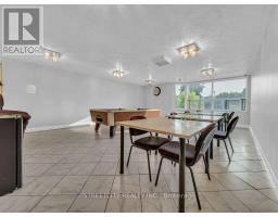 814 - 55 GREEN VALLEY DRIVE - 40