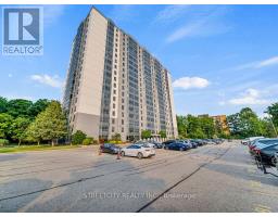 814 - 55 GREEN VALLEY DRIVE - 41