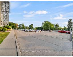 814 - 55 GREEN VALLEY DRIVE - 42