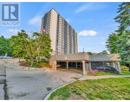 814 - 55 GREEN VALLEY DRIVE - 43