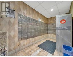 814 - 55 GREEN VALLEY DRIVE - 44