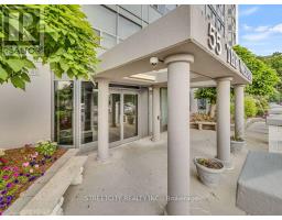 814 - 55 GREEN VALLEY DRIVE - 5