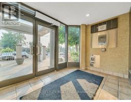 814 - 55 GREEN VALLEY DRIVE - 6