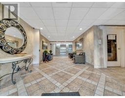 814 - 55 GREEN VALLEY DRIVE - 7