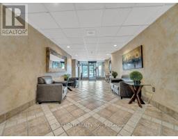 814 - 55 GREEN VALLEY DRIVE - 8