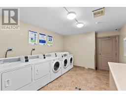 308 - 1265 BENTLEY DRIVE - 10