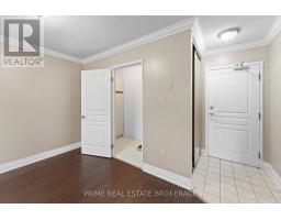 308 - 1265 BENTLEY DRIVE - 2