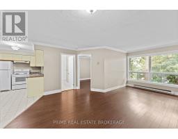 308 - 1265 BENTLEY DRIVE - 3