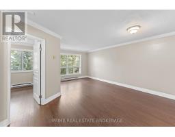 308 - 1265 BENTLEY DRIVE - 4