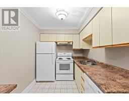 308 - 1265 BENTLEY DRIVE - 5