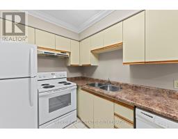 308 - 1265 BENTLEY DRIVE - 6