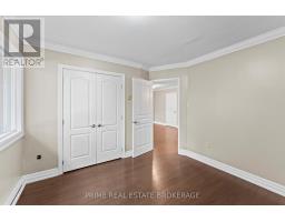308 - 1265 BENTLEY DRIVE - 7