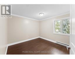 308 - 1265 BENTLEY DRIVE - 8