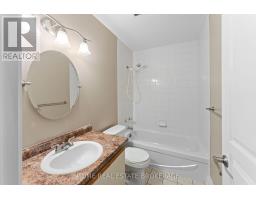 308 - 1265 BENTLEY DRIVE - 9