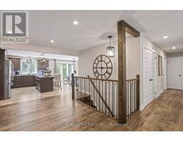 93 MANDEVILLE ROAD - 12