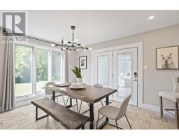 93 MANDEVILLE ROAD - 17