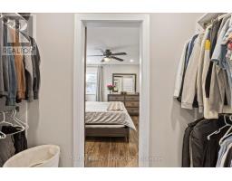 93 MANDEVILLE ROAD - 21