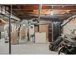 93 MANDEVILLE ROAD - 31