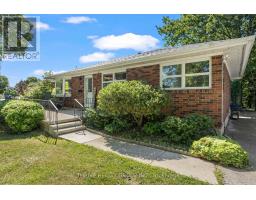 93 MANDEVILLE ROAD - 4