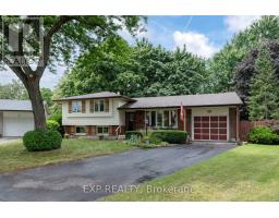 112 JERMYN PLACE - 1