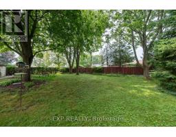 112 JERMYN PLACE - 18
