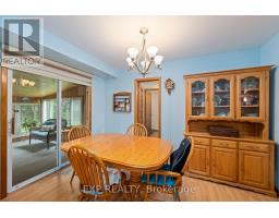 112 JERMYN PLACE - 6
