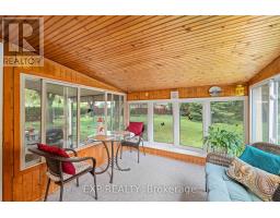 112 JERMYN PLACE - 8