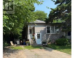 528 PALL MALL STREET - 1