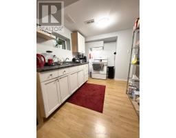 528 PALL MALL STREET - 11