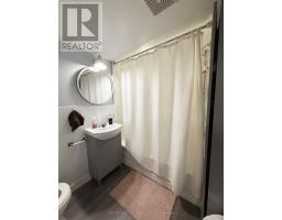 528 PALL MALL STREET - 12