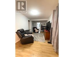 528 PALL MALL STREET - 13