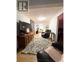528 PALL MALL STREET - 14
