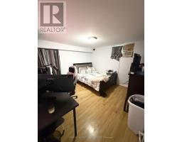 528 PALL MALL STREET - 15