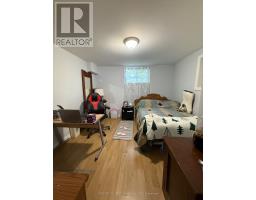 528 PALL MALL STREET - 16