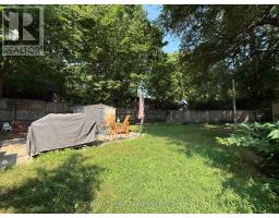 528 PALL MALL STREET - 3
