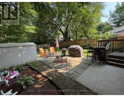 528 PALL MALL STREET - 4