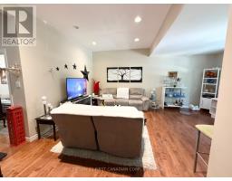 528 PALL MALL STREET - 5