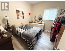 528 PALL MALL STREET - 6