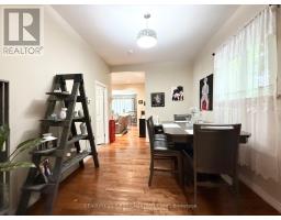 528 PALL MALL STREET - 7