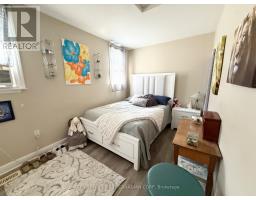 528 PALL MALL STREET - 8