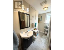 528 PALL MALL STREET - 9