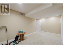 15 - 2615 COLONEL TALBOT ROAD - 26