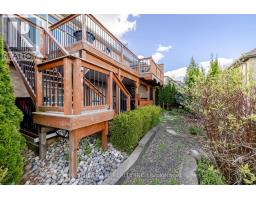 15 - 2615 COLONEL TALBOT ROAD - 29