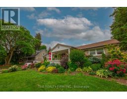 1864 PARKHURST AVENUE - 2
