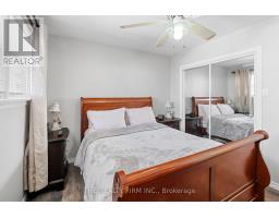 1864 PARKHURST AVENUE - 22