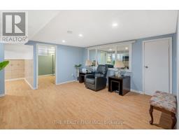 1864 PARKHURST AVENUE - 26