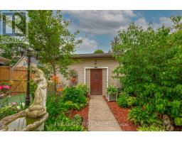 1864 PARKHURST AVENUE - 32